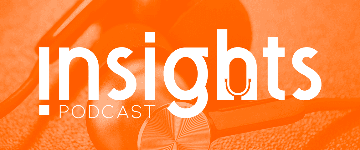 INSIGHTS PODCAST #2: Importância do teste no desenvolvimento de sistemas