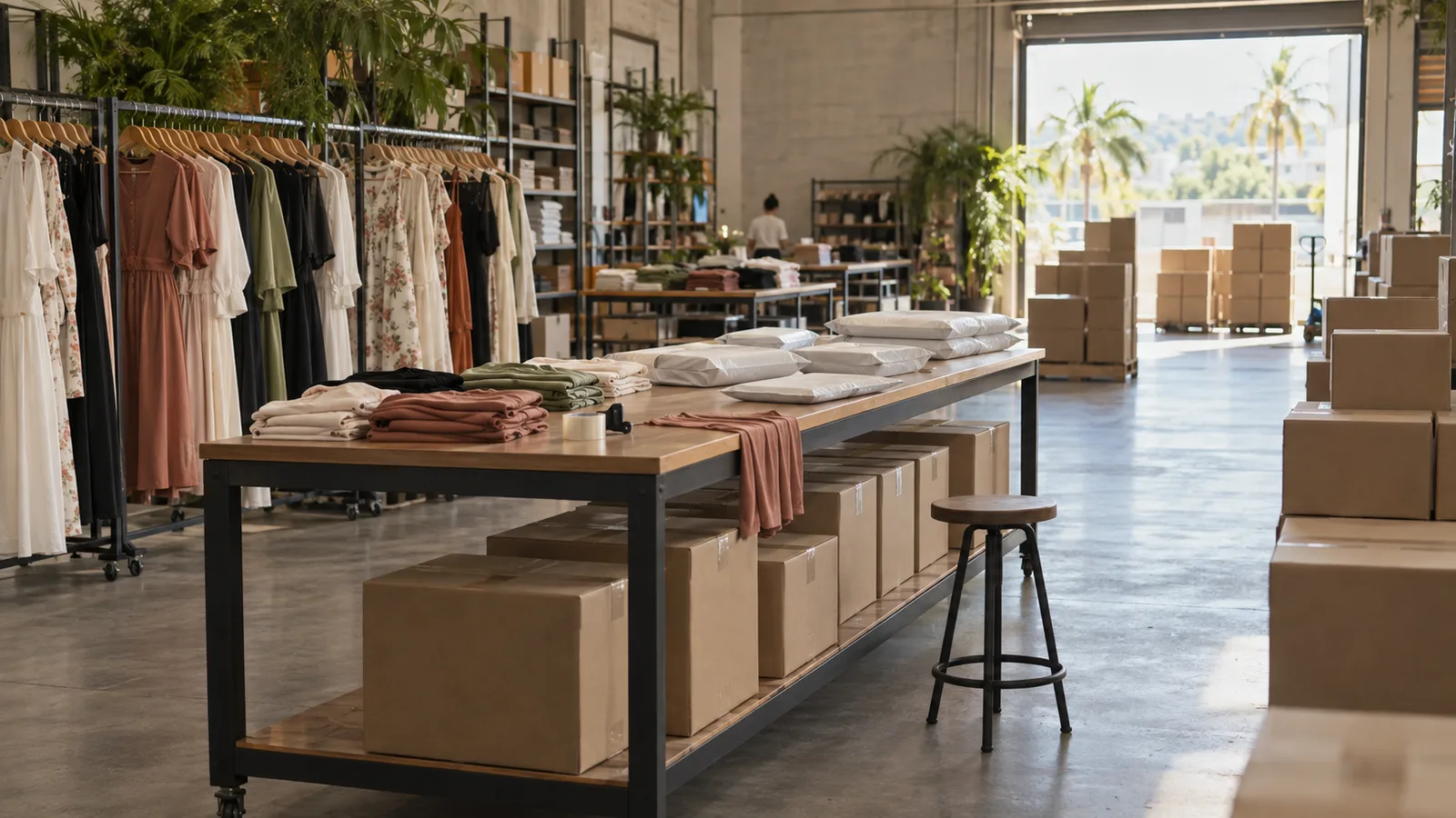 5 Mistakes Fashion Brands Make When Scaling E-commerce (And How to Avoid Each One)