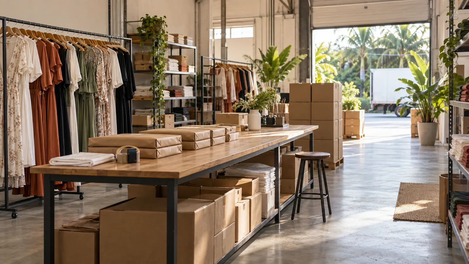 Black Friday for fashion e-commerce: the complete checklist to avoid leaving money on the table
