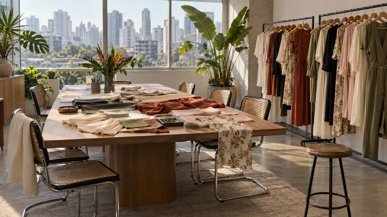 Content Calendar for Fashion E-commerce: How to Plan Posts That Drive Demand