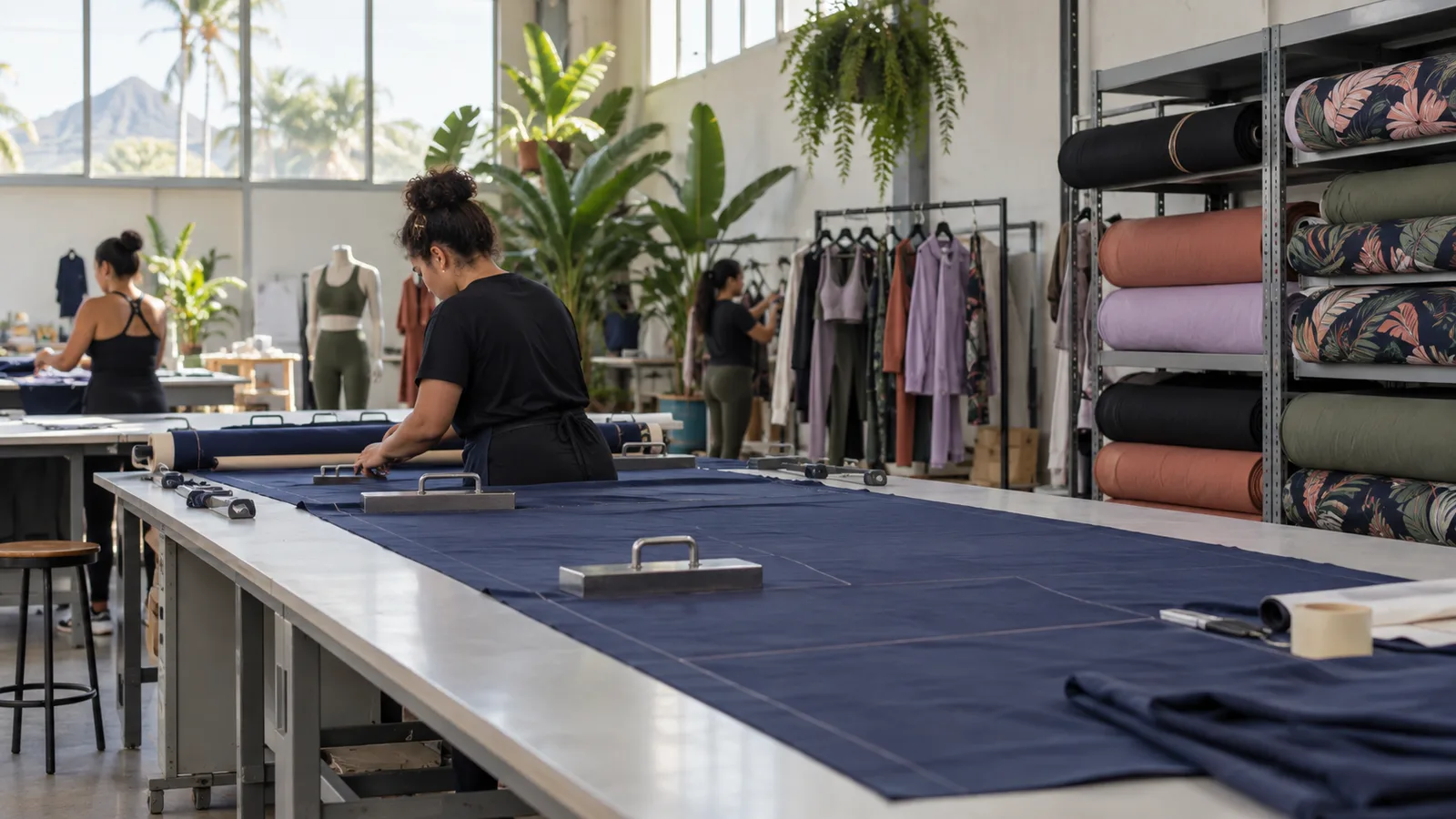 How to price products in fashion e-commerce without killing your margin