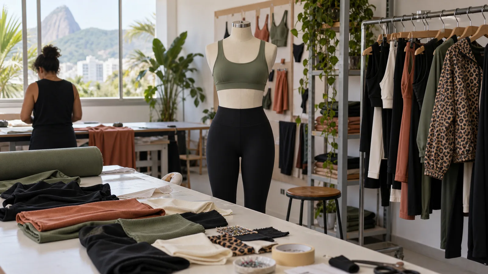 Copywriting for Fashion E-commerce: 12 Gary Halbert Principles Applied to Your Store