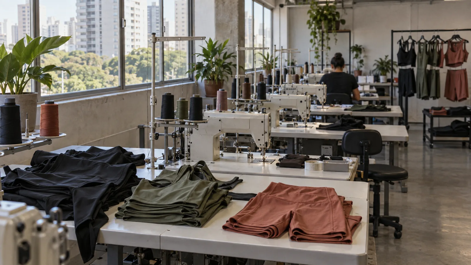 The Three Costs of Poor Planning in Fashion E-Commerce: Excess, Shortage, and Haste