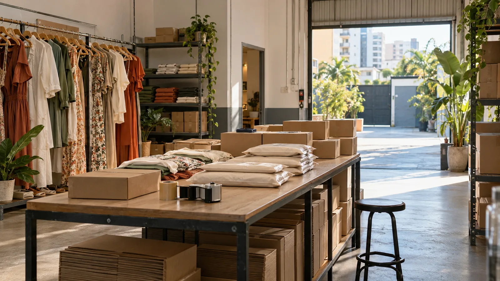 Email Marketing for Fashion E-commerce: 5 Automations That Drive Recurring Sales