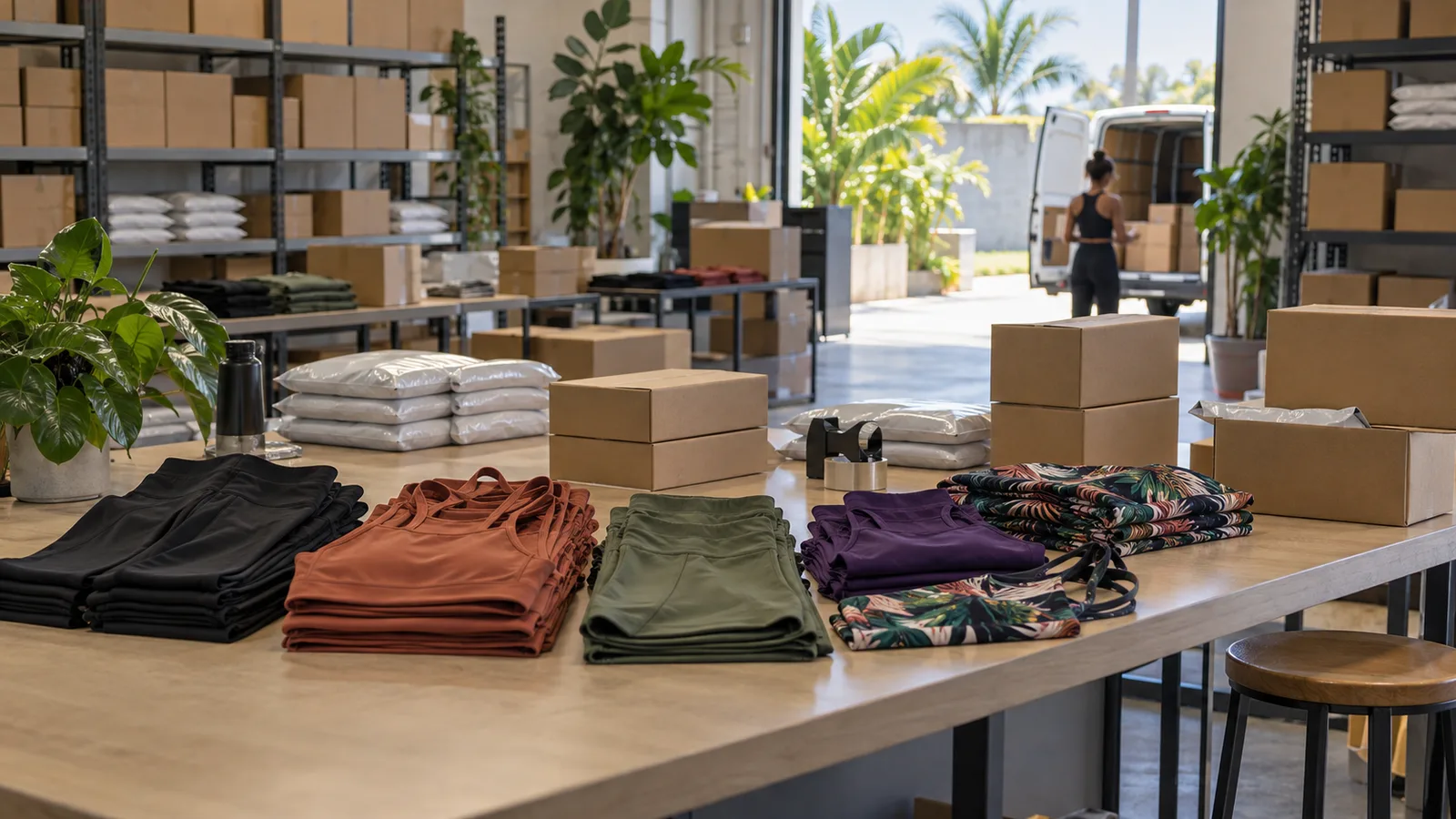 Email marketing for fashion e-commerce: 8 automations that sell on autopilot