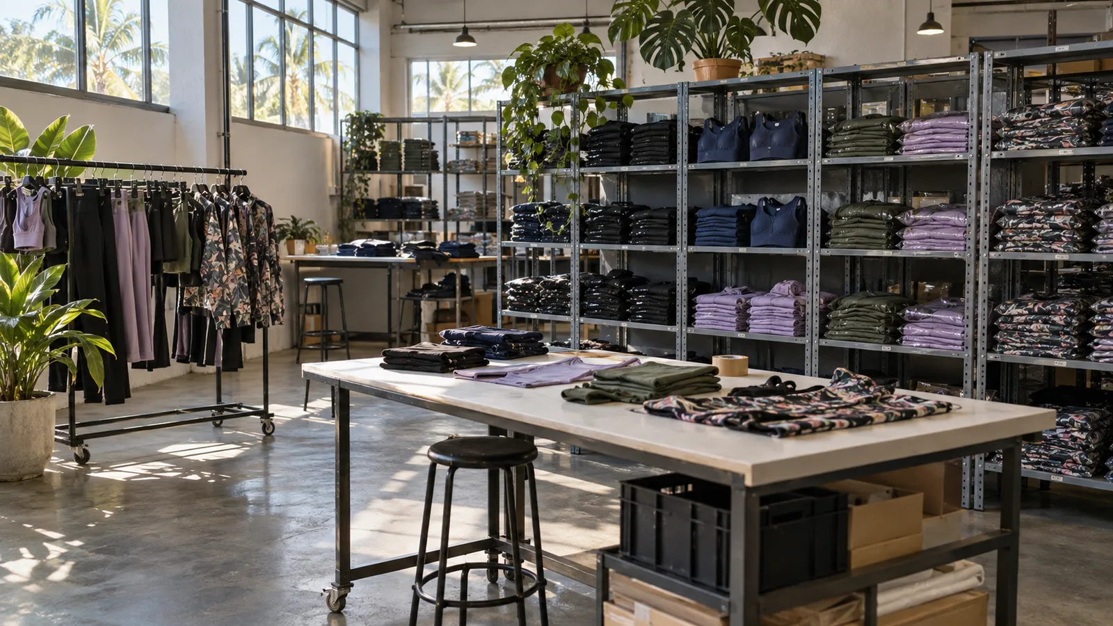 How to Scale a Fashion E-commerce: The Strategy Behind Brands That Grow 3x in 12 Months
