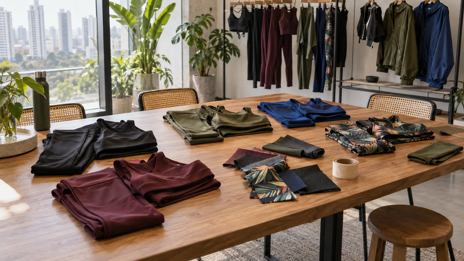 Inventory Management for Fashion E-commerce: The Guide for Brands That Want to Grow Without Going Broke