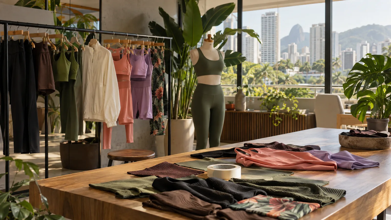 Social Media Management for the Fashion Industry: What to Consider Before Hiring or Switching Partners