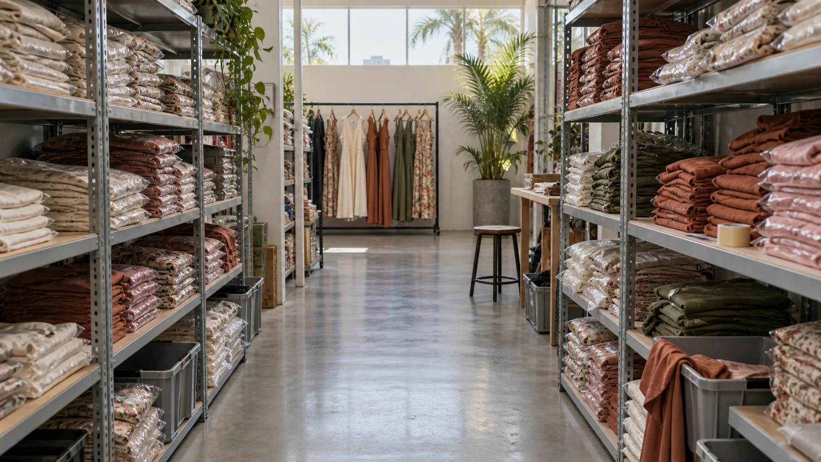 Google Ads for Fashion E-commerce: How to Build Campaigns That Pay for Themselves