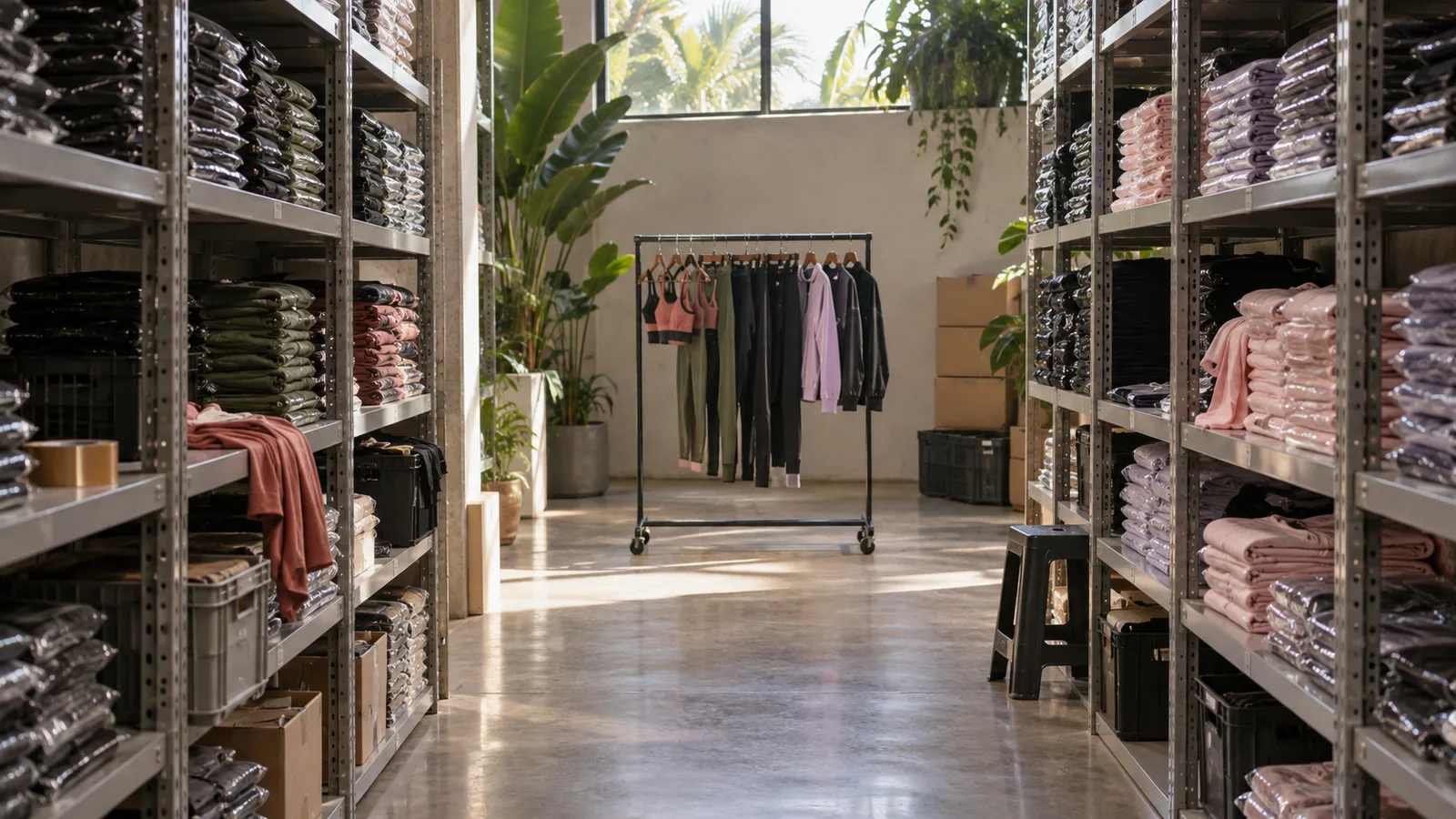 Fashion E-commerce Platform: 9 Criteria Growing Brands Can't Afford to Ignore