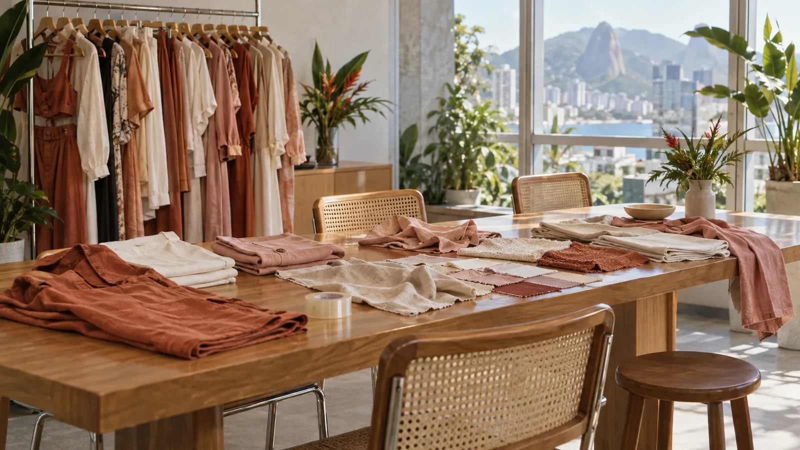 Why generalist agencies don't work for fashion e-commerce