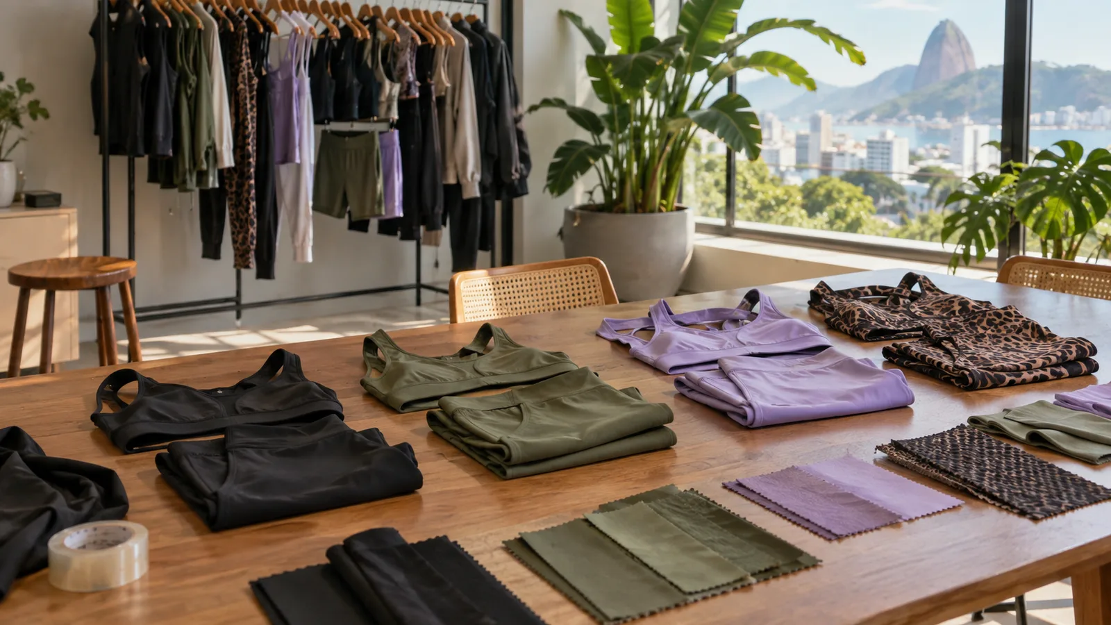 SEO for Online Fashion Stores: The 7 Strategies That Bring Buyers Ready to Purchase