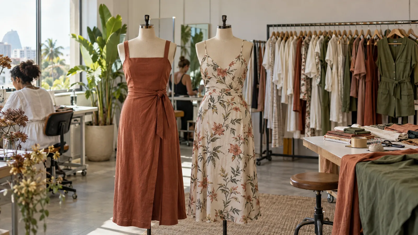 Fashion E-commerce Conversion Rate: 8 Optimizations That Deliver Real Results