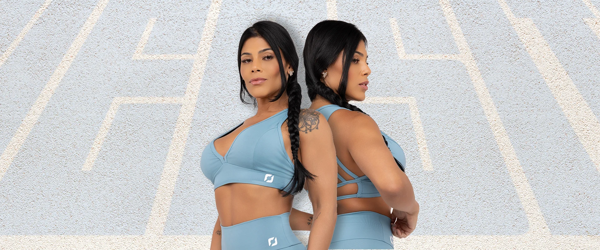 Orbis — banner 2