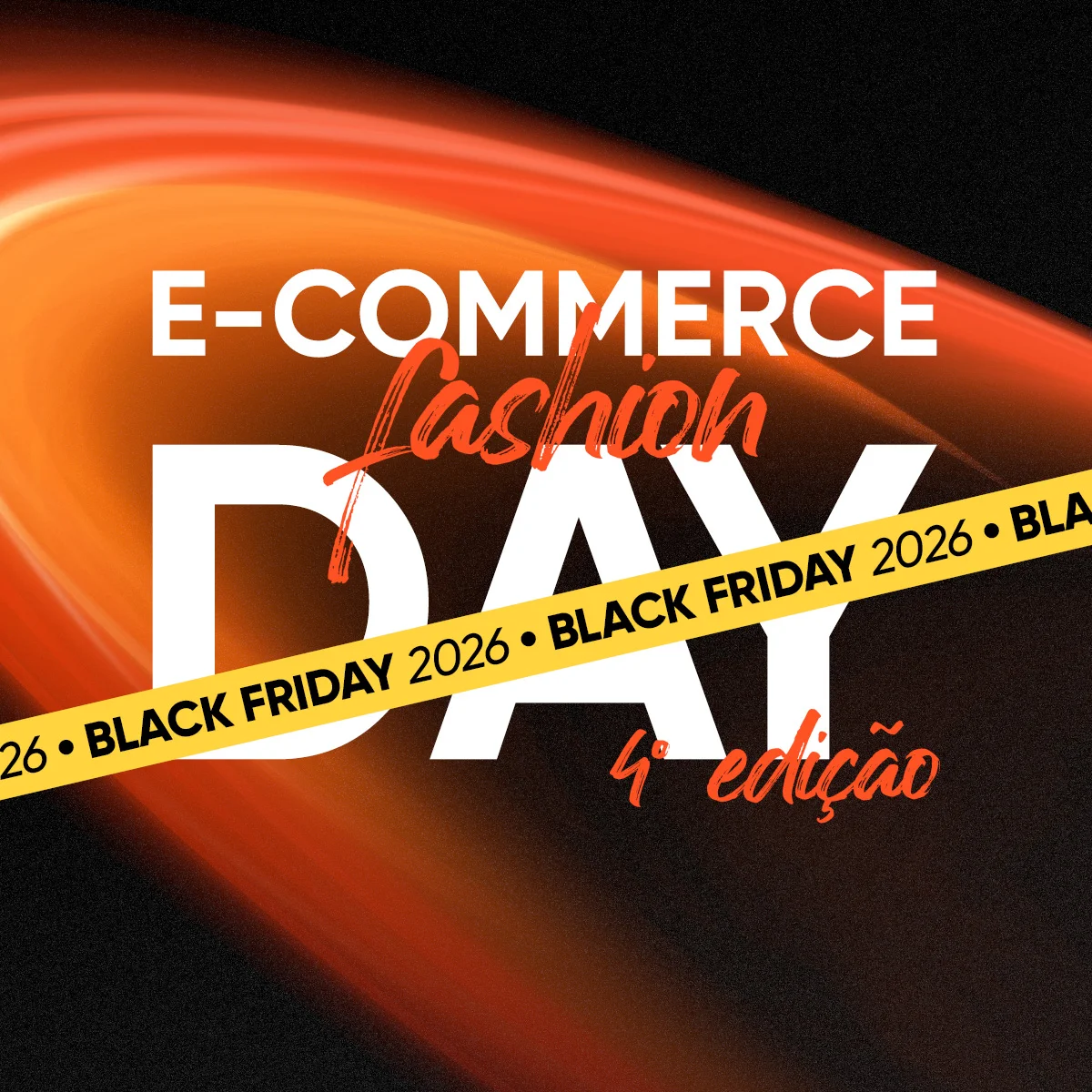 WX3 E-commerce Fashion Day