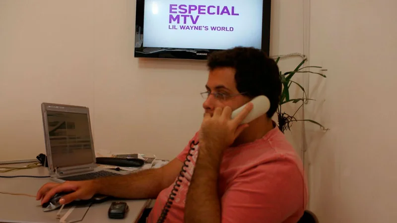 WX3 2005–2007 · 1
