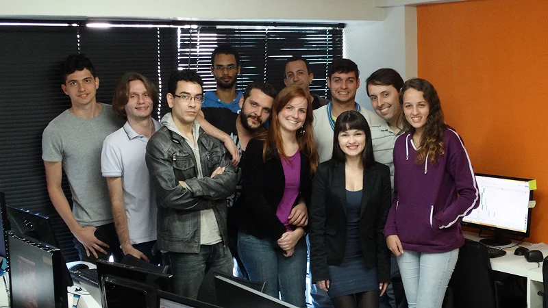 WX3 2015 · 7